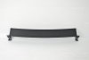 Bentley Continental GT 2003 2011 Supersports 2009 2017 Rear spoiler cover panel trim